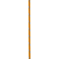 Reepschnur Prusik Cord 5mm X 100mt Roll Orange