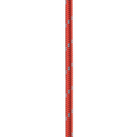Reepschnurprusik Cord 7mm X 100mt Roll Red