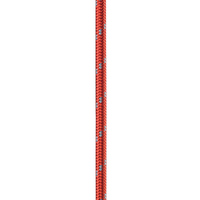 Reepschnurprusik Cord 7mm X 100mt Roll Red