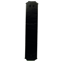 Replacement Mattress For Basket Stretcher