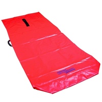 Transport Bag 1 Piece Stretcher
