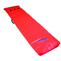 Storage Bag For Spine Board