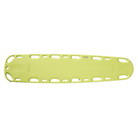 S-Boon Spine Board X-Ray & Mri Suitable 7.5Kg