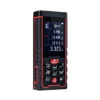 Powerline PLM70 Mk.II 70m Laser Distance Measurer