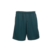 Biz Collection Kids Biz Cool Shorts