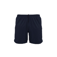 Biz Collection Mens Tactic Shorts