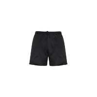 Biz Collection Kids Circuit Shorts