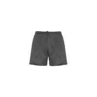 Biz Collection Mens Circuit Shorts