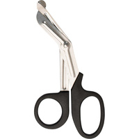 Bandage shears (large)