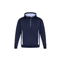 Biz Collection Kids Renegade Hoodie