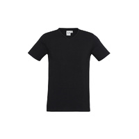 Biz Collection Mens Viva Tee