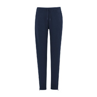 Biz Collection Ladies Neo Pants