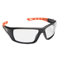 Force360 Mirage Safety Spectacle 12 Pack