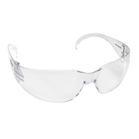 Force360 Rapper Safety Spectacle 12 Pack
