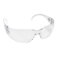 Force360 Radar Safety Spectacle 12 Pack