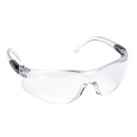 Force360 Pulse Safety Spectacle 12 Pack