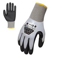 Graphex Graphex Precision LQR