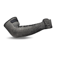 Graphex Premier Armsleeve GFPR530