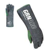 Force360 GrnArc Welder