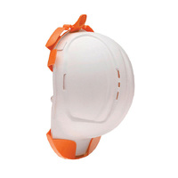 Force360 Hard Hat Holder