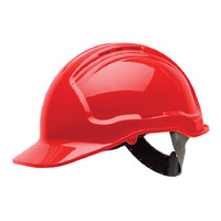 Force360 Hard Hat Vented 6 Point Pinlock Harness Type 1 20 Pack