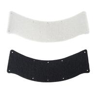 Force360 Terry Towelling Sweat Band