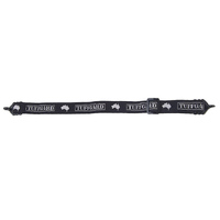Force360 Chinstrap