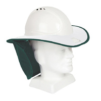 Force360 Snap Brim