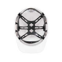 Force360 Economy Six Point Poly-cradle Harness