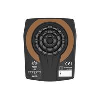 Force360 A1 Organic Vapour Filter