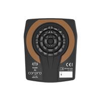 Force360 A2 Organic Vapour Filter