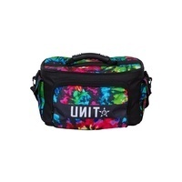Unit Mens Bag Cooler Dmt One Size Multi