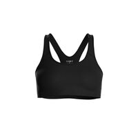 Unit Ladies Top Sports Bra Top Motion