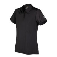Unit Ladies Polo Pro Flex