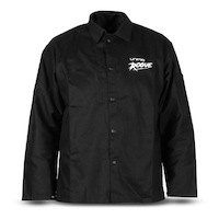 ROGUE Welding Jacket