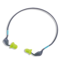 Uvex Xact-Band Banded Earplugs XA-BD