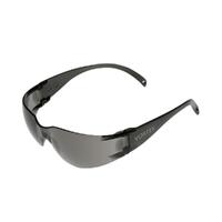 Vortex Safety Glasses