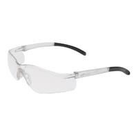 Nova Safety Glasses