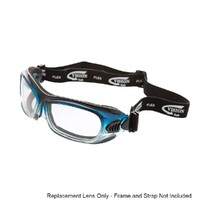 Flex Replacement Lens