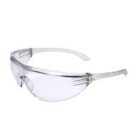 SPX Safety Glasses