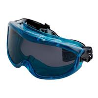 Hydro Goggle