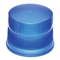 Replacement Lens Large