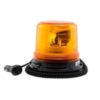 Replacement Lens for ARHU