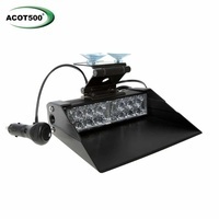 LED Dash Light