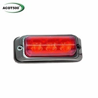 LED Light Cluster