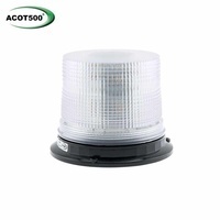 Large Strobe Beacon