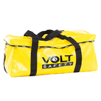 Volt PPE Safety Bag, 650mm long