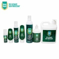 Derma Guard