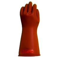 Volt Insulated Glove Class 0 1000V ASTM 360mm