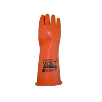 Volt Insulated Glove AS2225 1000V